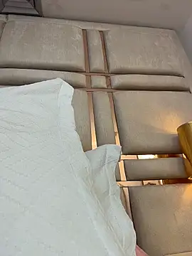 EmaVega online show from 06-14-26, 02:46