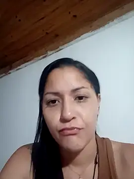 anita0123 online show from 05-25-26, 01:00