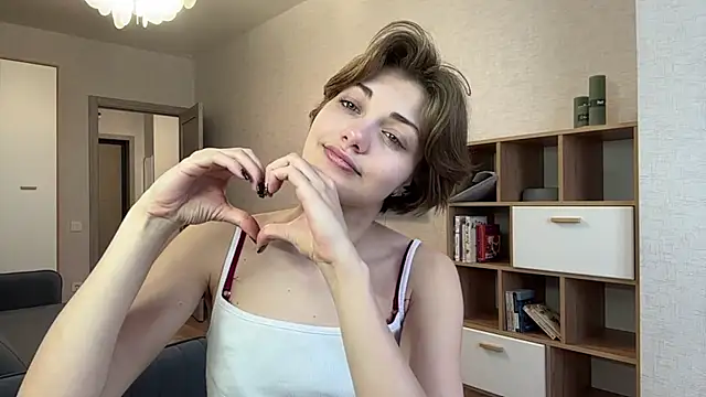 Snapshot of LinaFlamie chatting on 06-08-26, 10:26 LinaFlamie online show from 06-08-26, 10:26
