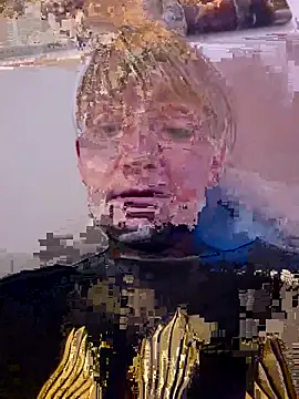 Jedelia online show from 04-24-26, 05:26