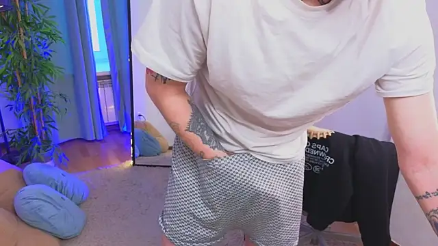 drillfi11 online show from 04-24-26, 02:30