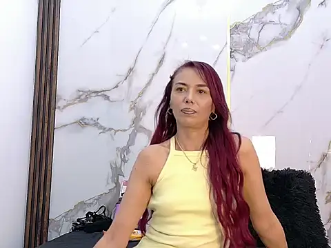 KarlaSmith   online show from 07-31-26, 12:37