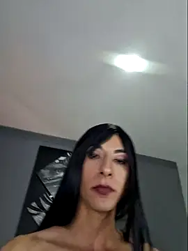 kandyts online show from 05-16-26, 12:07