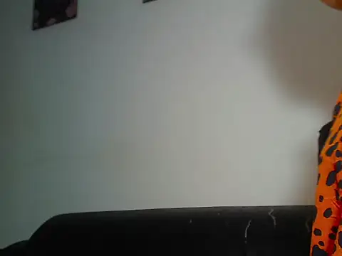 BellaLuxxs online show from 06-03-26, 11:21