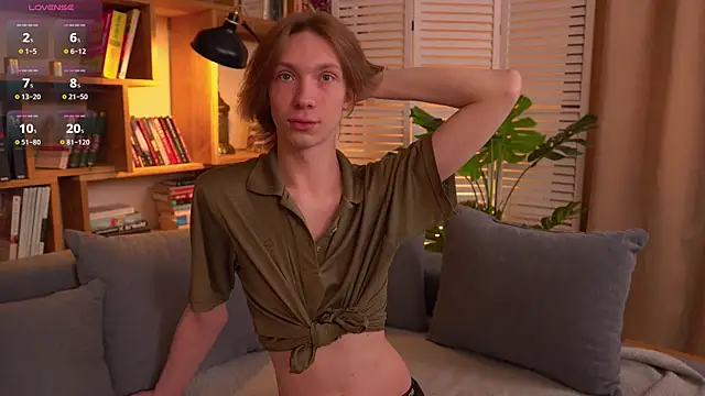 Daniel Schmidt online show from 06-30-26, 06:36