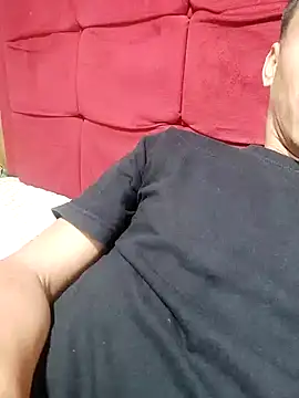 Gavii2026 online show from 06-29-26, 04:29
