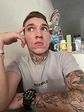 gonzalez 2001 online show from 04-24-26, 04:20