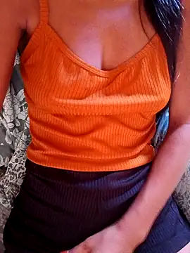 Snapshot of bela14 chatting on 04-29-26, 12:42 bela14 online show from 04-29-26, 12:42