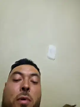 Snapshot of Hardaim chatting on 04-24-26, 02:58 Hardaim online show from 04-24-26, 02:58