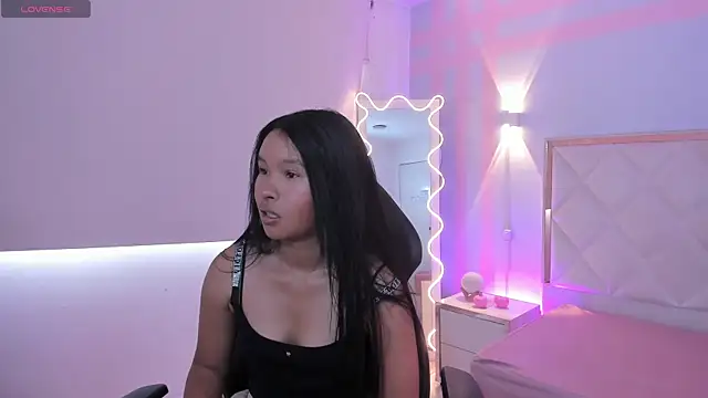 Victoria1 tay online show from 06-22-26, 07:11