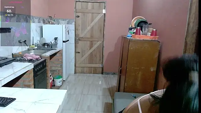 cute hamster 69 online show from 05-28-26, 09:45