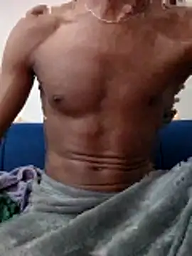 Switcherxxx online show from 04-24-26, 05:21