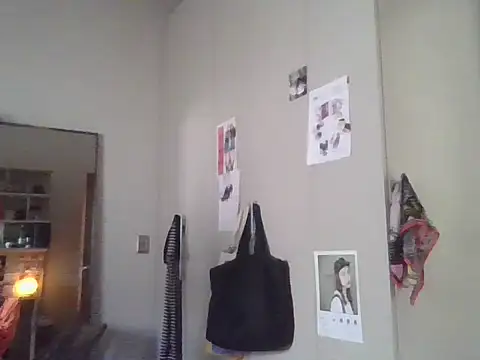 plsmecha online show from 06-14-26, 04:20