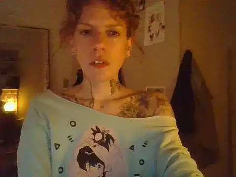 plsmecha online show from 06-16-26, 09:12