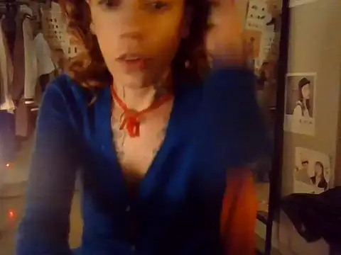 plsmecha online show from 06-21-26, 10:45