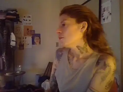 plsmecha online show from 06-22-26, 11:57