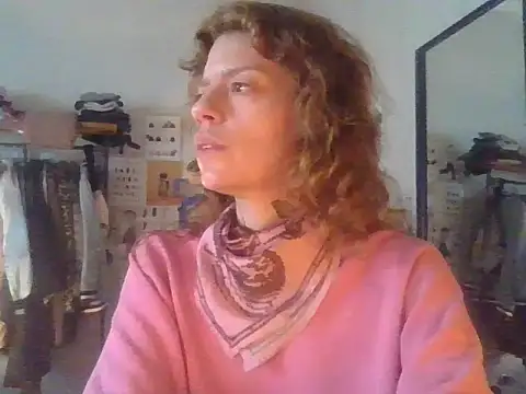 plsmecha online show from 06-24-26, 06:29