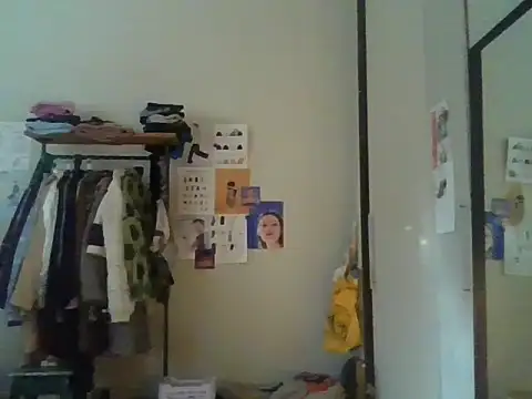 plsmecha online show from 06-27-26, 05:40