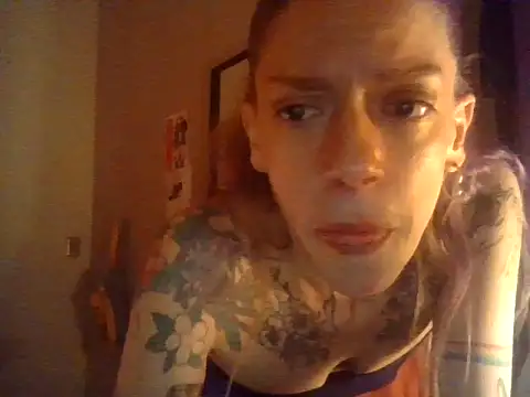 plsmecha online show from 06-28-26, 05:46