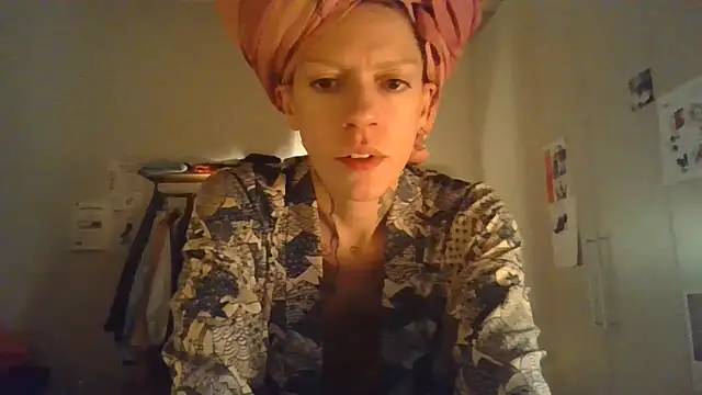 plsmecha online show from 07-02-26, 01:27
