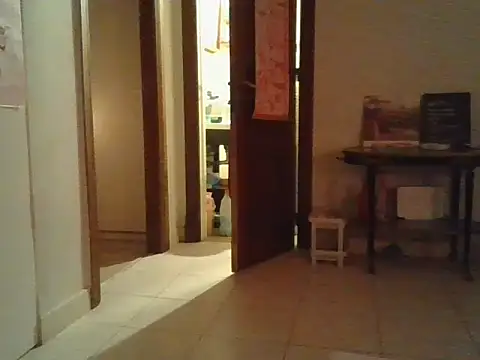 plsmecha online show from 07-02-26, 05:24