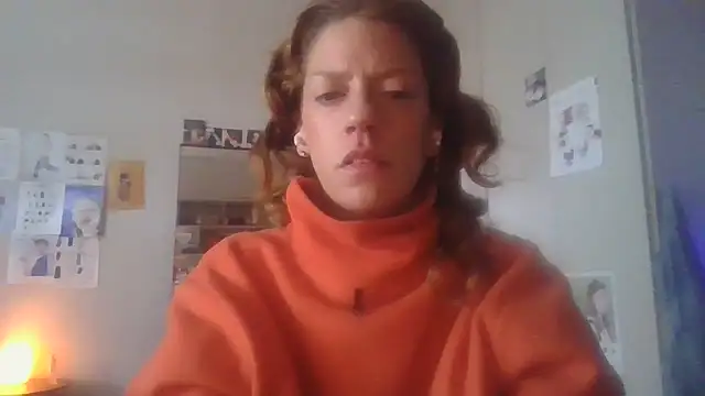 plsmecha online show from 07-13-26, 05:49