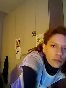 plsmecha online show from 07-14-26, 05:34