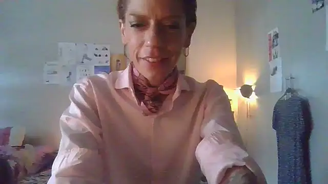 plsmecha online show from 07-15-26, 06:57