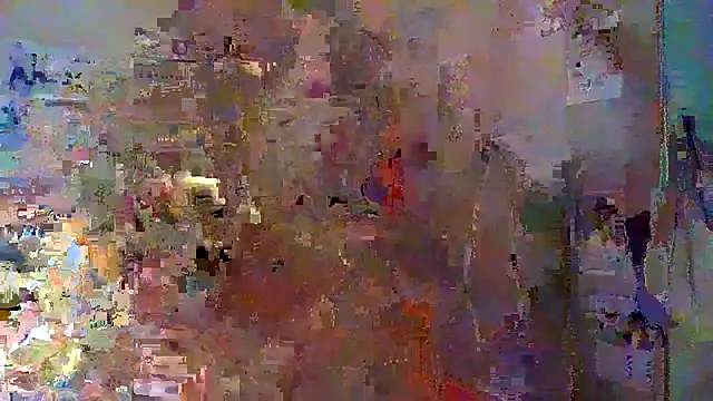 plsmecha online show from 07-19-26, 05:27