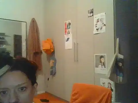 plsmecha online show from 07-28-26, 11:39