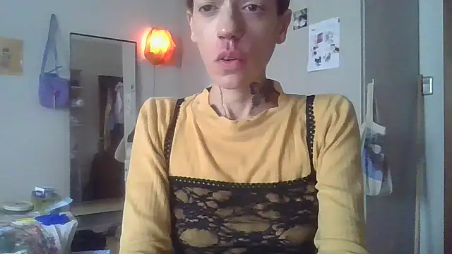 plsmecha online show from 07-28-26, 02:13