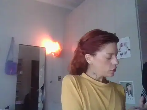 plsmecha online show from 07-28-26, 07:26