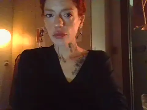plsmecha online show from 07-29-26, 11:47