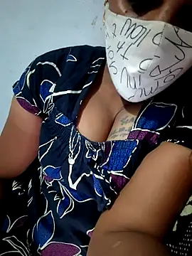 Tamil Hot HoneyBee online show from 06-03-26, 05:29