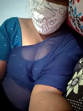 Tamil Hot HoneyBee online show from 06-05-26, 07:30