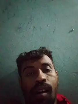 desibullboybd online show from 05-11-26, 04:37