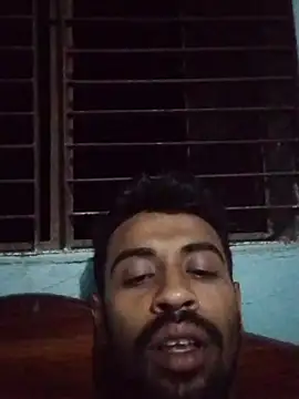 desibullboybd online show from 05-12-26, 04:59