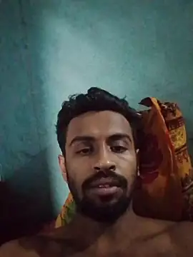 desibullboybd online show from 05-16-26, 12:15
