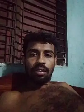 desibullboybd online show from 05-20-26, 11:33