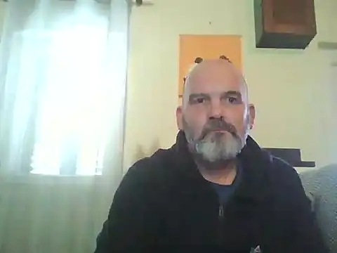 DetectedVerse7 online show from 04-24-26, 07:11