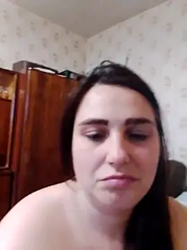 SanemCrems online show from 05-18-26, 04:07