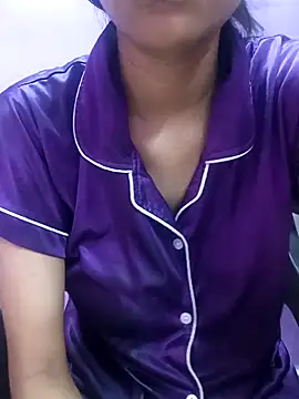 Snapshot of Anjal_hot chatting on 04-30-26, 05:36 Anjal hot online show from 04-30-26, 05:36