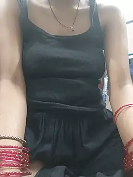 Snapshot of Anjal_hot chatting on 06-01-26, 04:47 Anjal hot online show from 06-01-26, 04:47