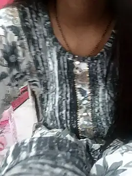 Snapshot of Anjal_hot chatting on 06-02-26, 08:16 Anjal hot online show from 06-02-26, 08:16