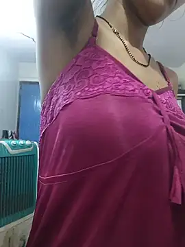 Snapshot of Anjal_hot chatting on 06-05-26, 07:36 Anjal hot online show from 06-05-26, 07:36