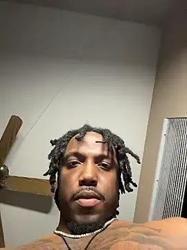 Meloo2toxic online show from 04-24-26, 08:17