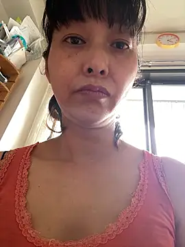 QQQRQ online show from 07-17-26, 07:15