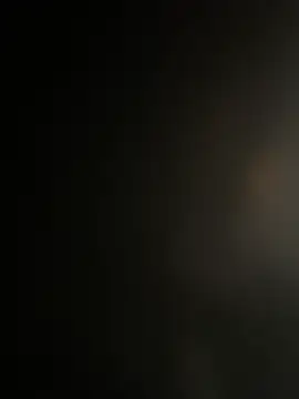 desirchat online show from 04-25-26, 12:13