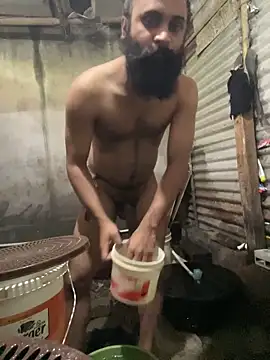 Swaggielicious online show from 04-29-26, 04:05