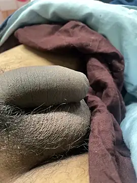 Swaggielicious online show from 04-30-26, 06:42